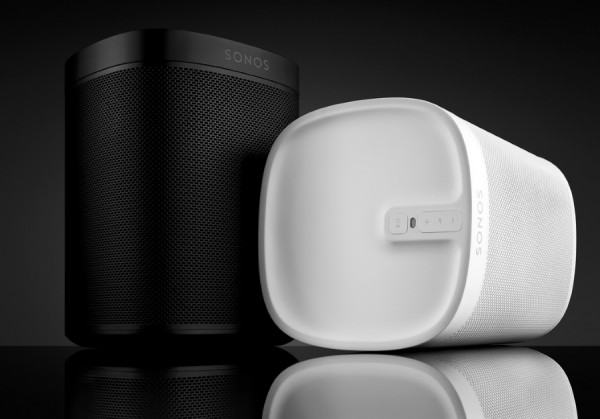 Sonos_PLAY1_Tone