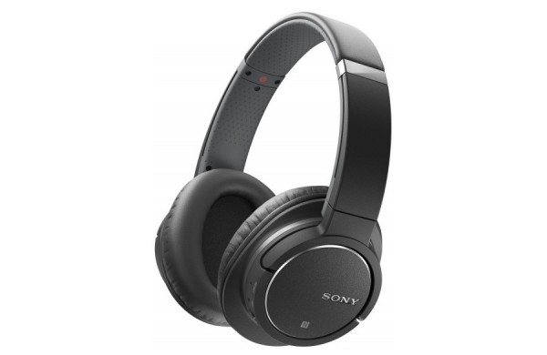 Sony-MDR-ZX770BN