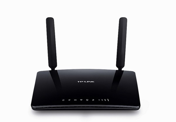 TP-LINK_Archer_MR200