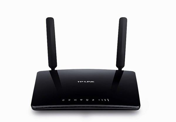 TP-LINK_Archer_MR200