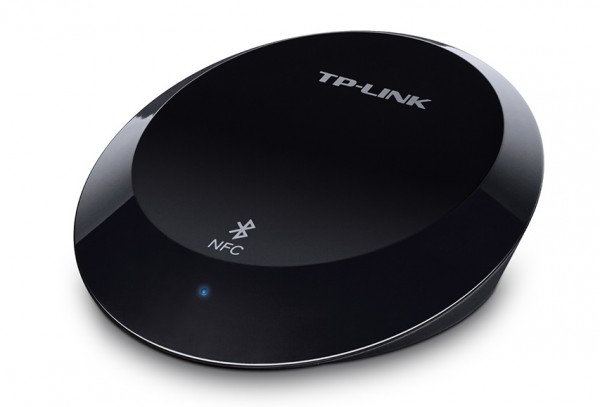 TP-LINK_HA100