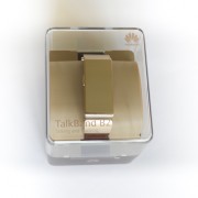 TalkBandB2--1