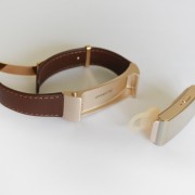 TalkBandB2--4