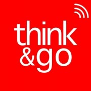 ThinkandGo_logo
