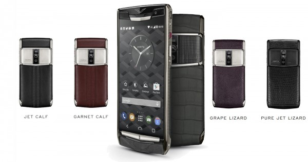 Vertu_Signature_Touch