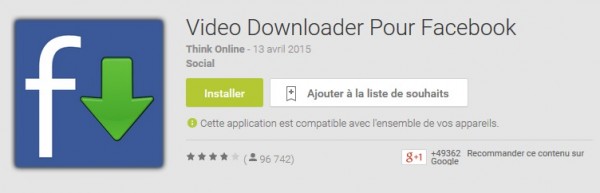 Video-Downloader-Pour-Facebook