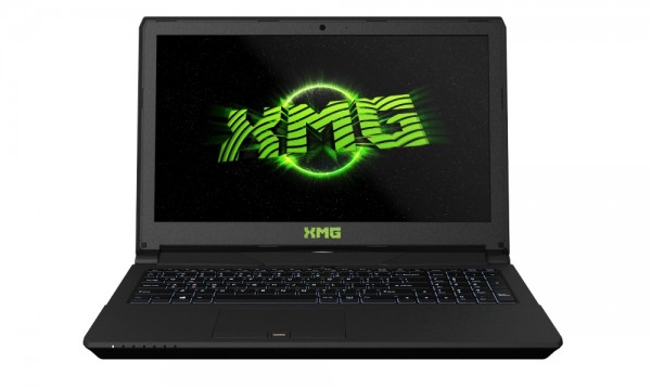 XMG-ADVANCED-GAMING-A505