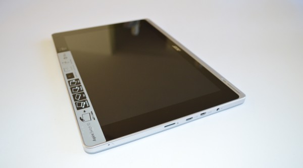 acer-aspire-swith10-10
