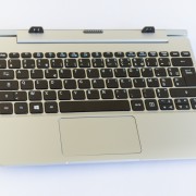 acer-aspire-swith10-13