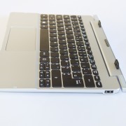 acer-aspire-swith10-14