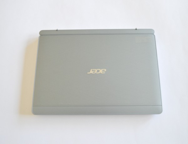 acer-aspire-swith10-2