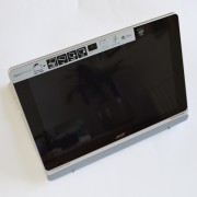 acer-aspire-swith10-5