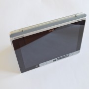 acer-aspire-swith10-6