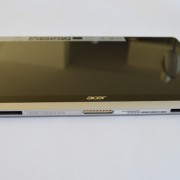 acer-aspire-swith10-8