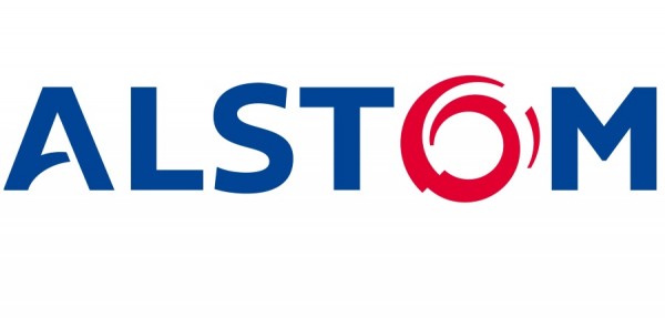 alstom_logo