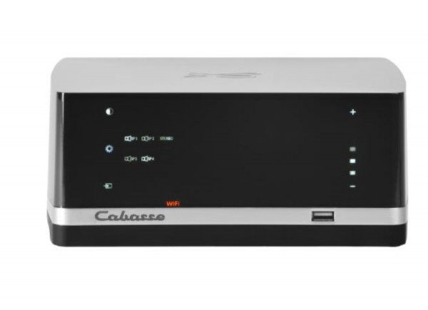 cabasse_Stream_AMP_100