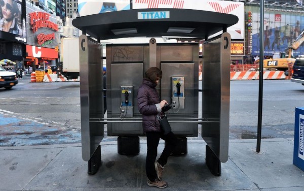 cabine-tel_new-york