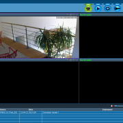camera_menu_central