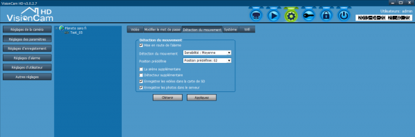camera_reglageDetection