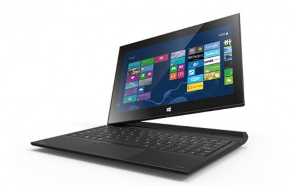 ctve-A933L-windows-tablette