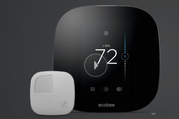 ecobee3_thermostat_wifi
