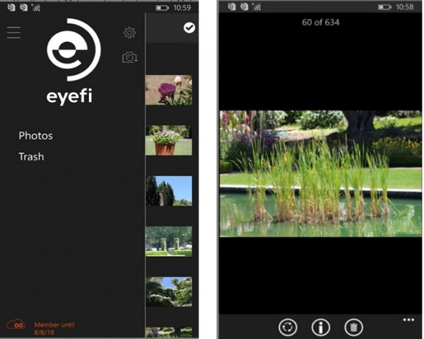 eyefi_app