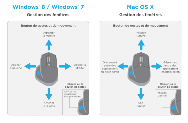 gestures-baseline.FRA