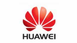 huawei-logo