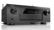 Denon AVR-X6200W