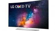 LG OLED 55EG920V