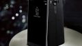 LG V10 Phablette