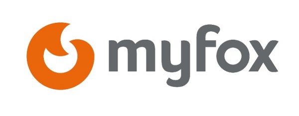 MYFOX