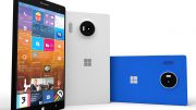 Microsoft Lumia 950 XL