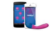 OhMyBod-blueMotion-NEX2