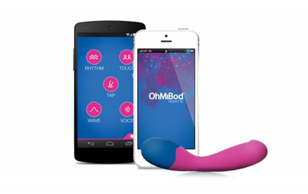 OhMyBod-blueMotion-NEX2