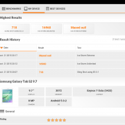 SamsungGalaxyTabS2_3dMark