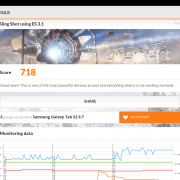 SamsungGalaxyTabS2_3dMark1