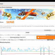 SamsungGalaxyTabS2_3dMark5