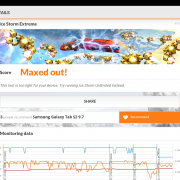 SamsungGalaxyTabS2_3dMark7