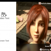 SamsungGalaxyTabS2_AntutuVideo