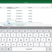 SamsungGalaxyTabS2_Excel