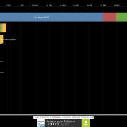 SamsungGalaxyTabS2_Quadrant