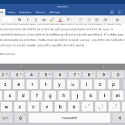 SamsungGalaxyTabS2_Word