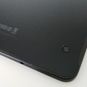Samsung Galaxy Tab S2 back_bottom