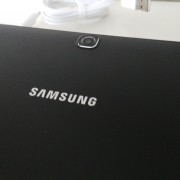 Samsung Galaxy Tab S2 back_camera