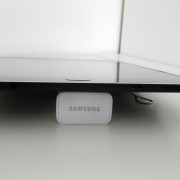 Samsung Galaxy Tab S2 bottom2