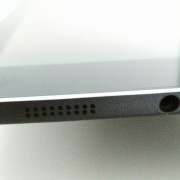 Samsung Galaxy Tab S2 bottom_left