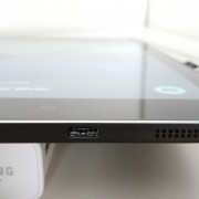 Samsung Galaxy Tab S2 bottom_right