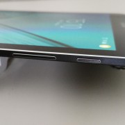 Samsung Galaxy Tab S2 control_right