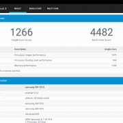 SamsungGalaxyTabS2_geekBench1
